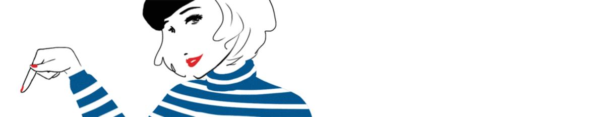 奶酪盘的做法视频,奶酪盘手工制作视频