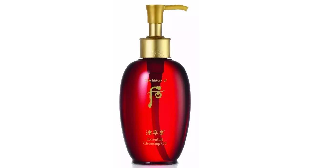 萧瑟冬日中的一抹生机,萧瑟冬季带给你无限温暖