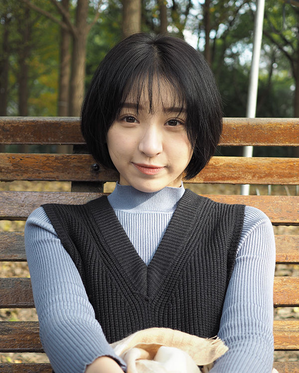 奥林巴斯e-pl8可以自拍吗,奥林巴斯epl8拍的照片