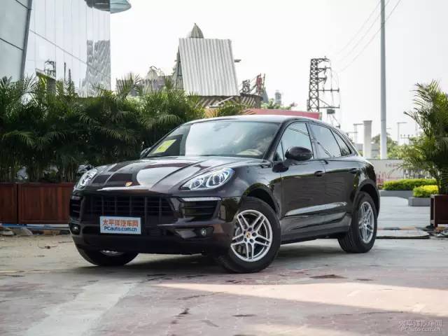 众泰都山寨了哪些车,众泰到底经历了什么