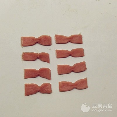 最新哄娃神器兔子,哄娃神器兔子好用吗