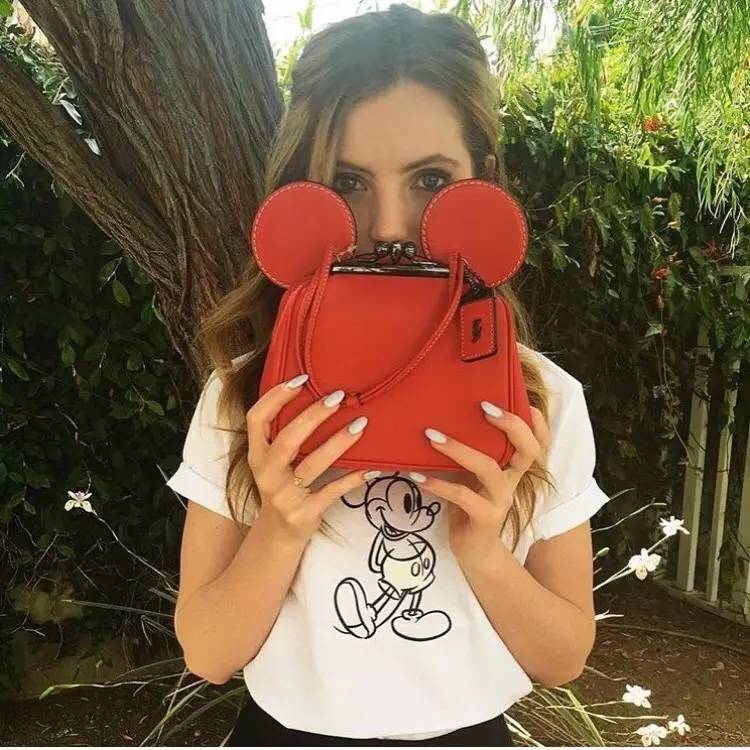 捂紧钱包不乱花,捂紧钱包勒紧裤腰过日子