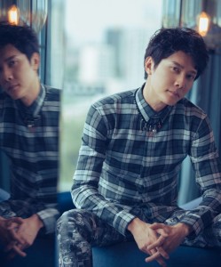 只有戴手表的人才会懂得的好处,为什么男明星都戴表