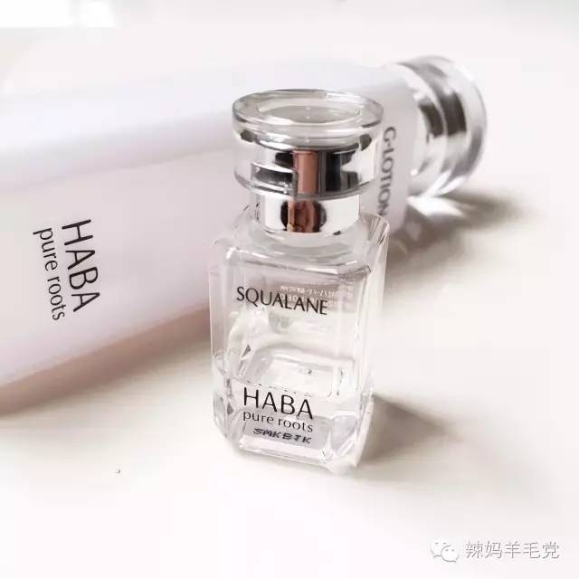 做个美丽孕妈,孕期平价好用护肤品推荐