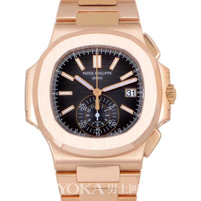 只有戴手表的人才会懂得的好处,为什么男明星都戴表