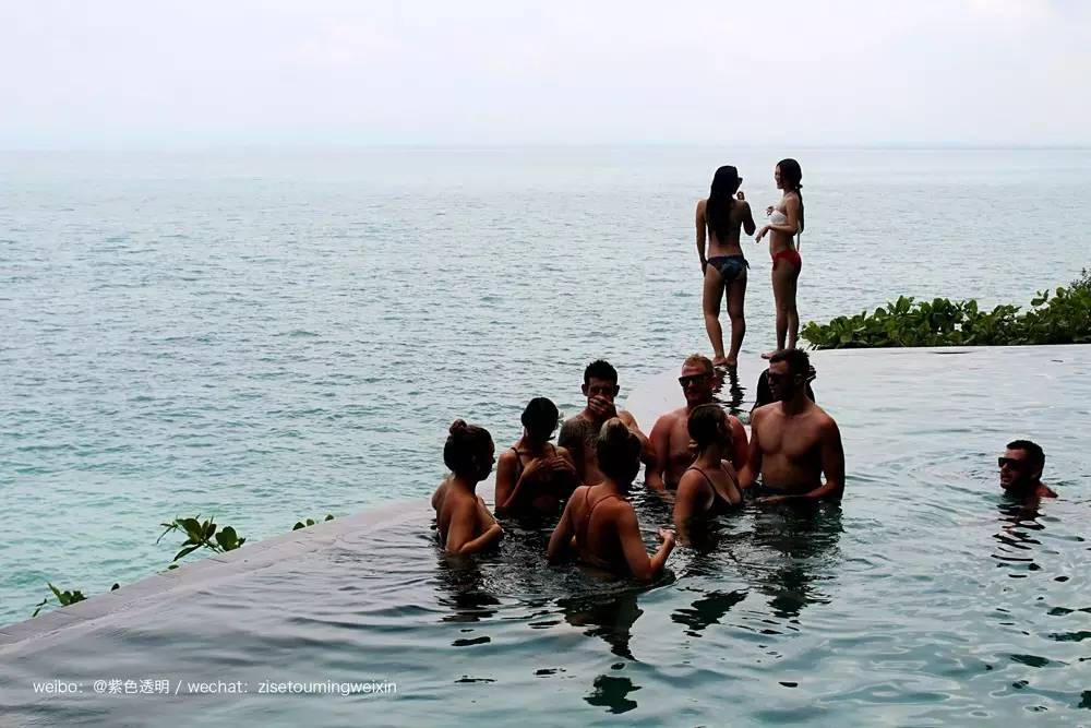 酒店去哪儿住,酒店冬天住宿怎么样
