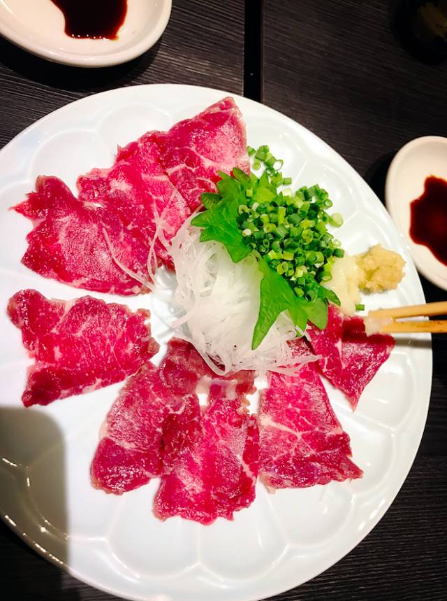 「Day4｜遇到两个第十代，上了两节手工课」“红叶季的日本匠心之旅”前线报