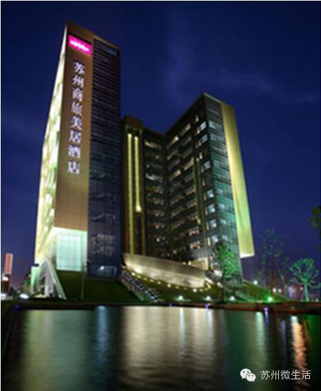 苏州半成品年夜饭礼盒,苏州得月楼年夜饭半成品