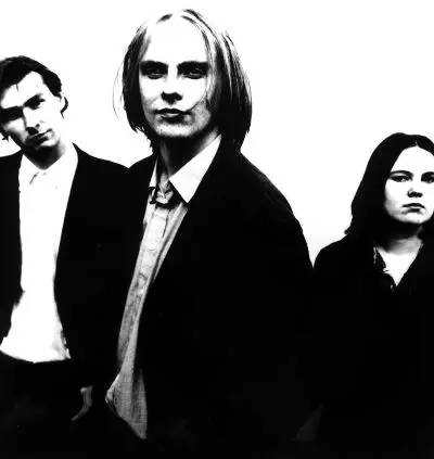 blackboxrecorder,blackbox最新版本