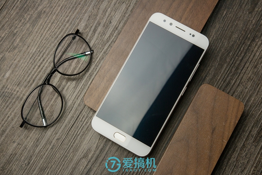 vivox9拍照技术怎么样,vivox9s柔光双摄报价