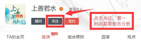 鑲℃捣鐜懓,鑲℃捣璁插笀
