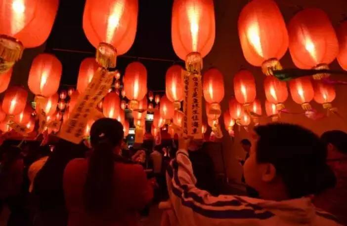 收藏去哪里看,冬天去银川玩的旅游攻略