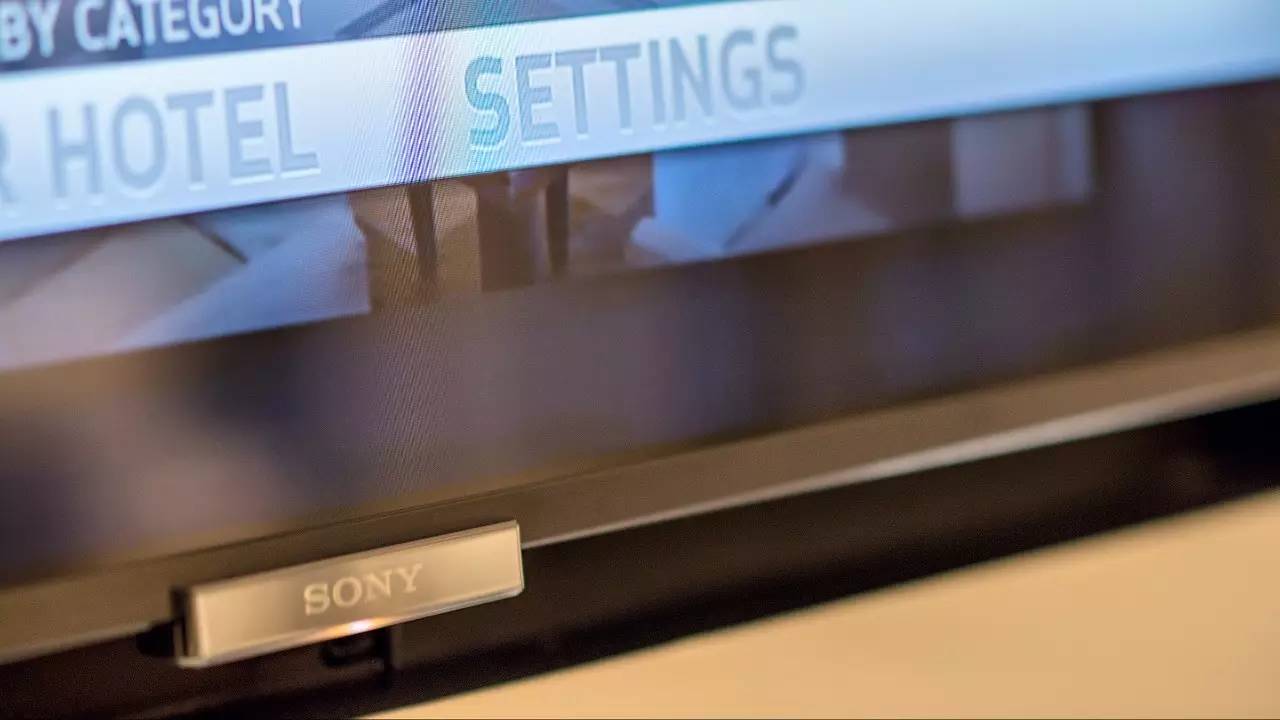 迪拜艾美度假酒店,迪拜转机免费落地签证