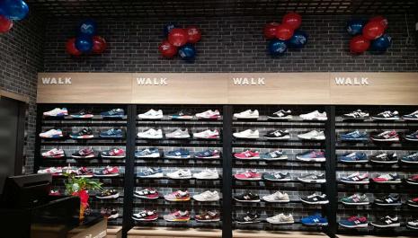 新百伦547系列米白色,2021新百伦爆款574