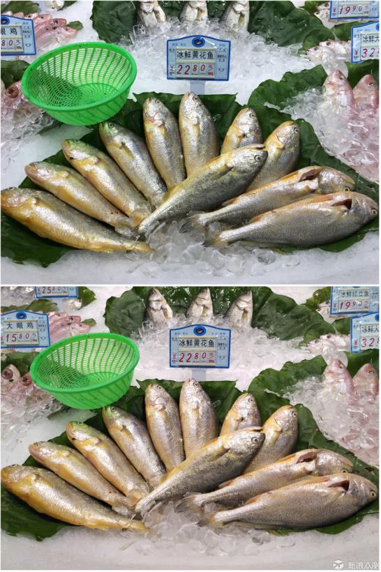 锤子手机m1l的详细参数,锤子m1l白色版评测