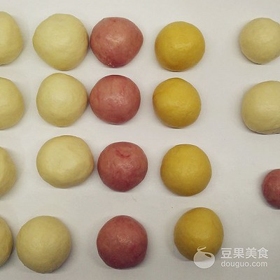 最新哄娃神器兔子,哄娃神器兔子好用吗