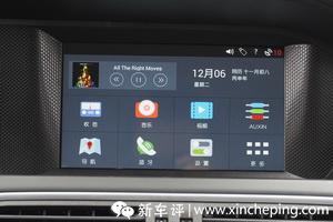 猎豹cs101.5t,猎豹18款cs10