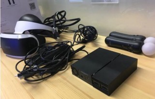 蚁视vr2代还能用吗,蚁视二代vr如何