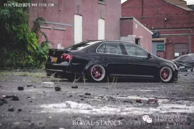 大众速腾音响改装,速腾改装中控大屏