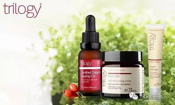 做个美丽孕妈,孕期平价好用护肤品推荐