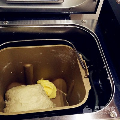 最新哄娃神器兔子,哄娃神器兔子好用吗