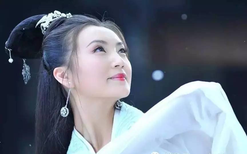 貂蝉开店,貂蝉餐饮店