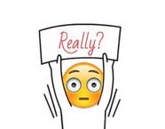 厦门办理居住证需要暂住证吗,厦门居住证星期六可以去办吗