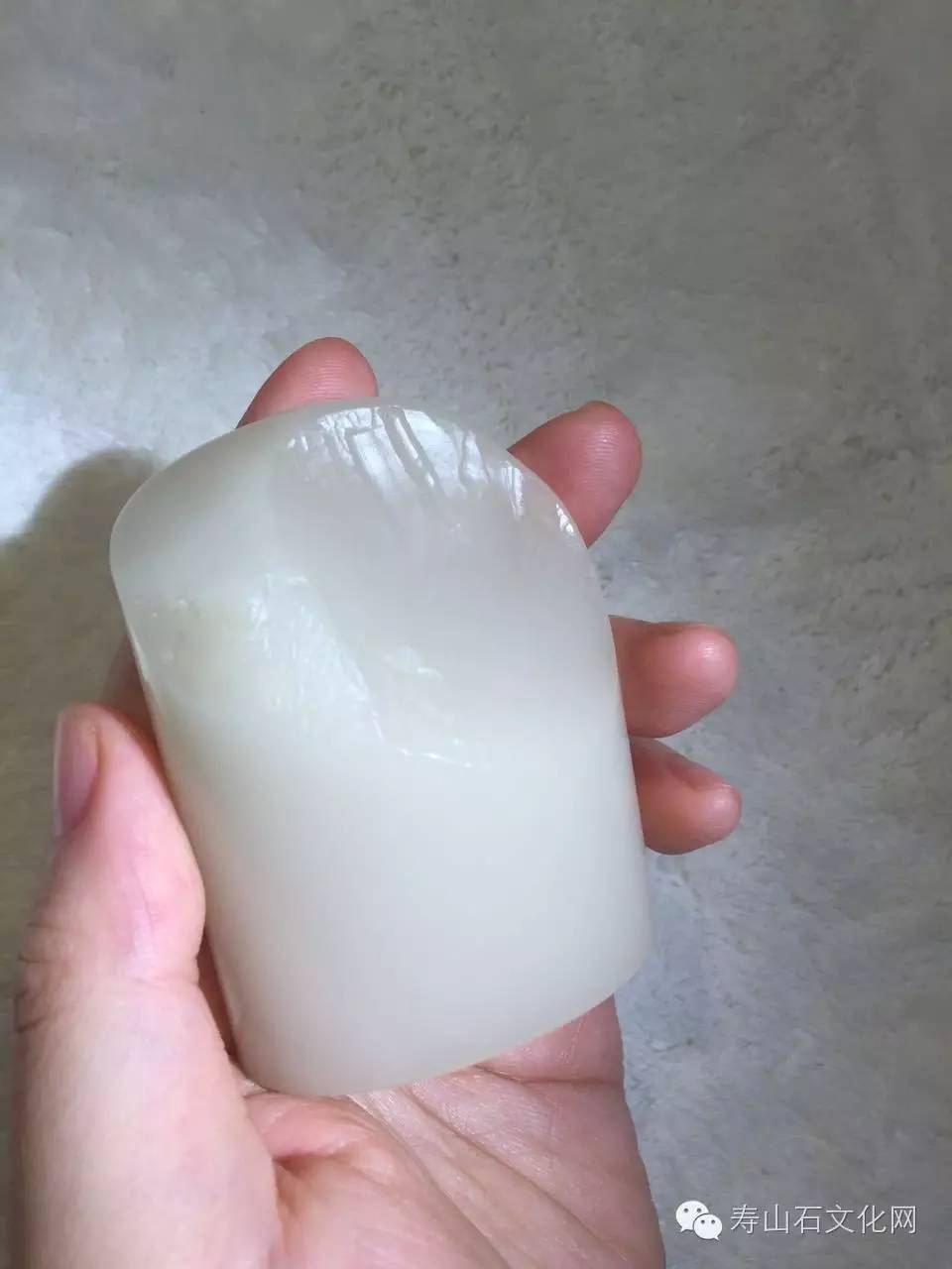 将军洞风景区,水尾将军洞