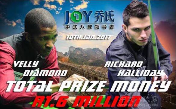 乔氏台球桌才是真正的技术,乔氏台球桌为什么受欢迎