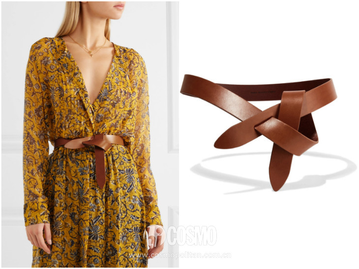 下周穿什么极简外套好看,下周穿什么外套