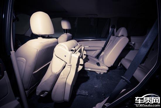 帕杰罗劲畅2022新款五座试驾,2022三菱帕杰罗劲畅试驾视频