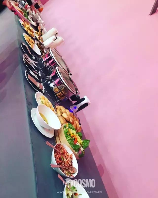 维密秀中国四美走秀,16年维密中国风