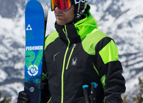 滑雪服品牌推荐单板,ak滑雪服什么品牌