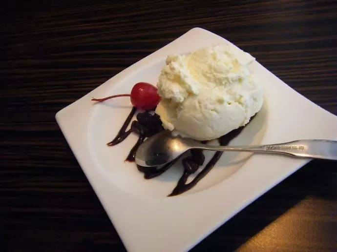 微信朋友圈十大派别,朋友圈销售派系