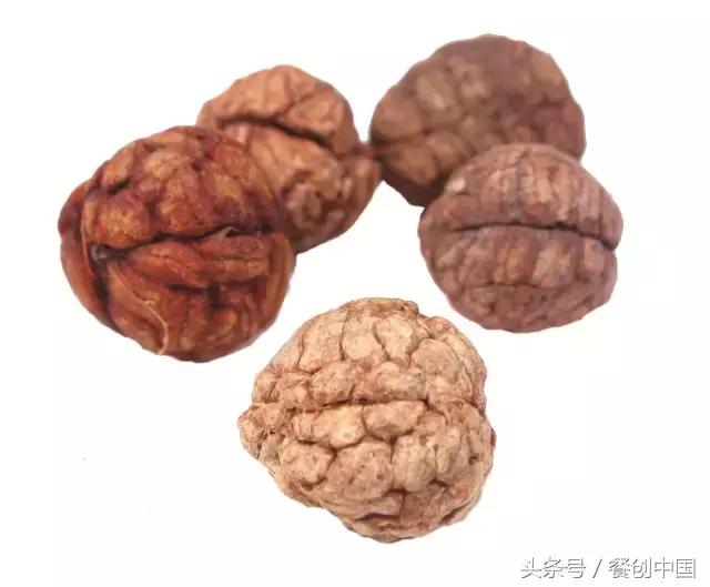 香料用的豆蔻哪种最好,教你识香料豆蔻有三种你能分得清