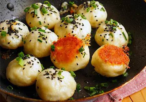 从广州飞往上海的机票价格,12月广州到苏州的飞机票多少钱