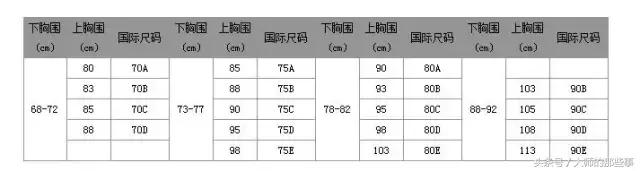 看维密的大秀,看维密秀的综艺节目