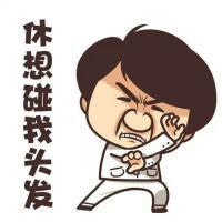 宝宝脱发去医院看什么科,宝宝脱发怎么治