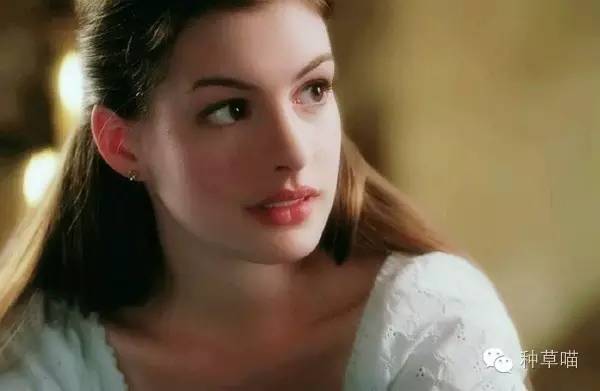 白里透红是好皮肤吗,白里透红是冷皮还是暖皮