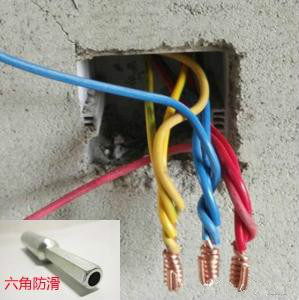 家里电器老是跳闸怎么回事,电工师傅教您分析电路跳闸的原因