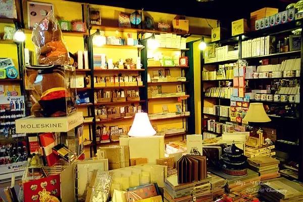 重庆文艺地方推荐,重庆比较文艺范的地方