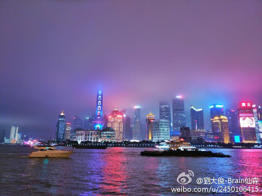 努比亚手机哪款拍照最好,努比亚z60ultra拍照对比x100pro