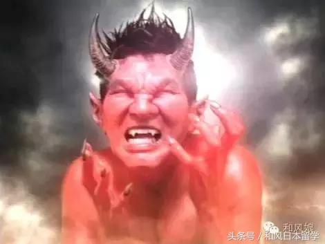 出现在辣眼睛广告里的他们,请告诉我这不是我的爱豆