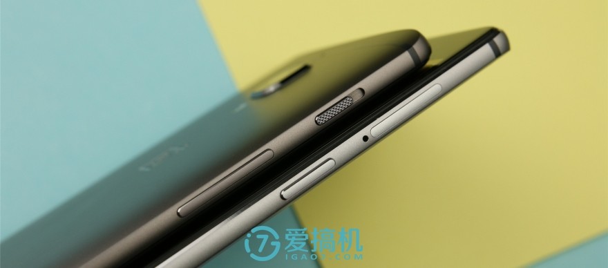 一加3t最终评测,一加3t还值得入手吗