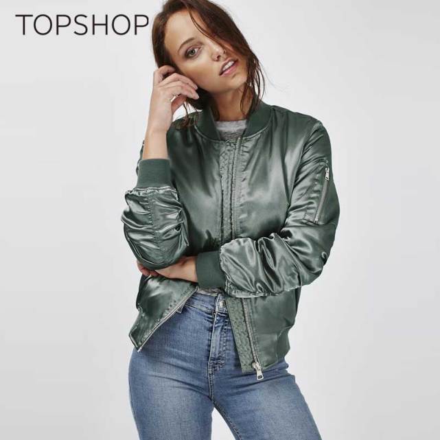 mostpopular羽绒服,冬季必穿的10大羽绒服