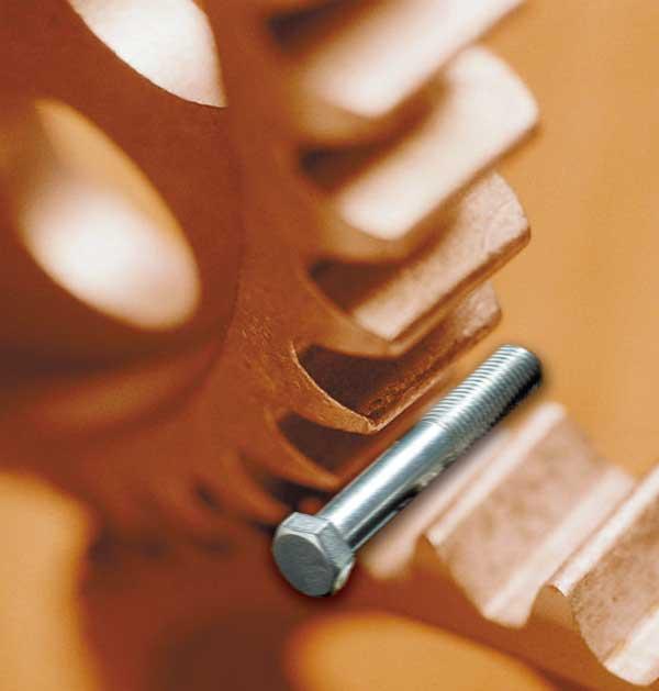 案例分享丨一个扭矩偏低,就导致行驶时转向异响!细节不容小看