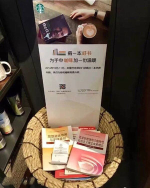 河北细狗抓兔子视频,抓兔子的细狗