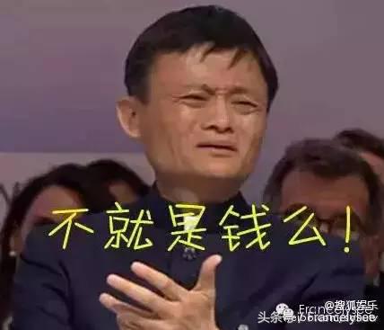 在法国机场必买品 (法国机场购物)