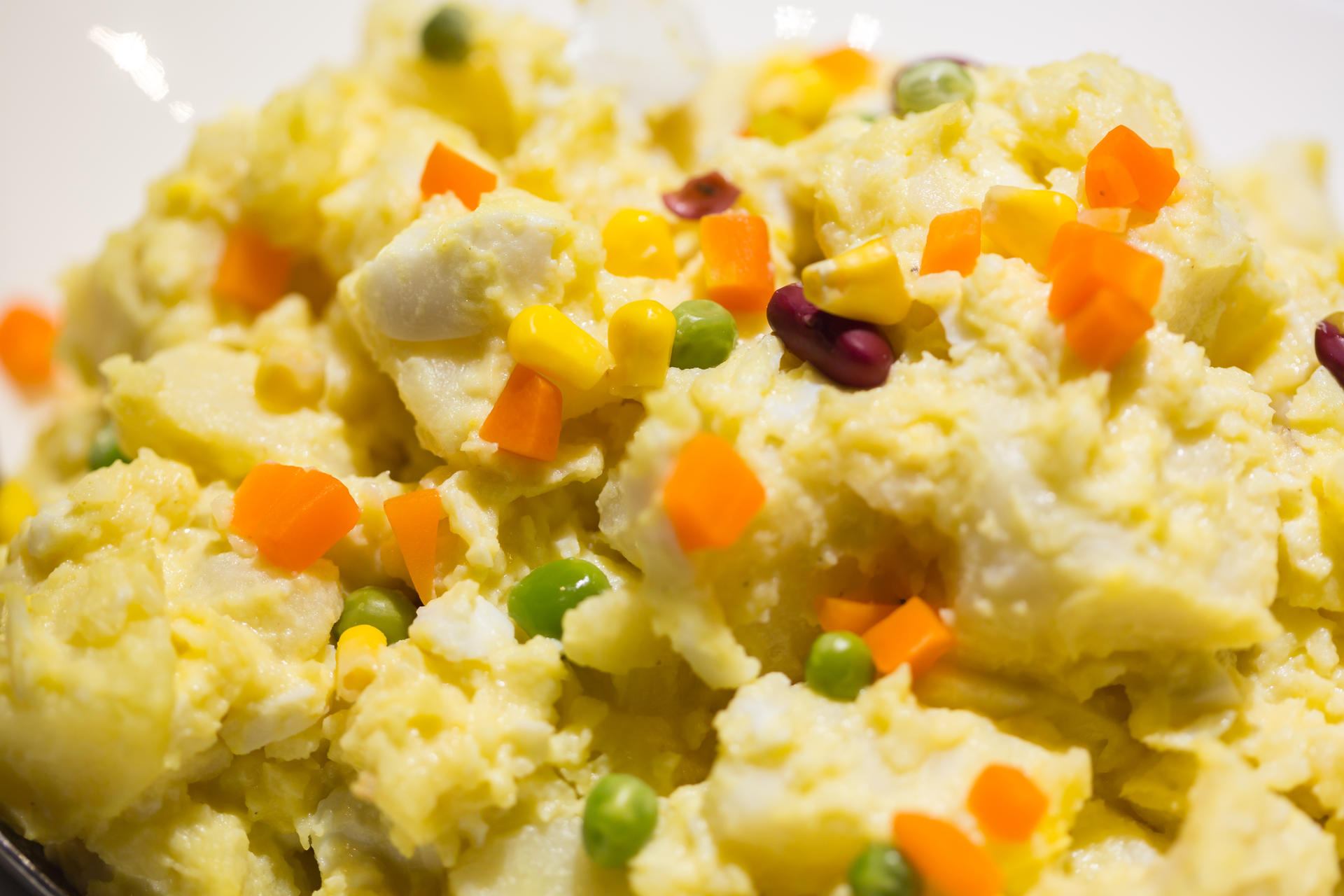 「FLORASTEAK丽斯百合」永远是银河乐天里的热门