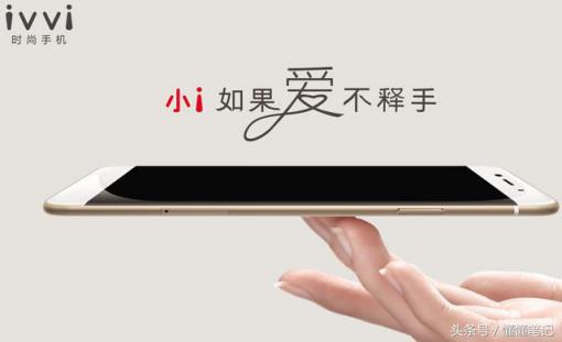 「懂懂日报」天猫和聚划算合并Pixel销量超越苹果？